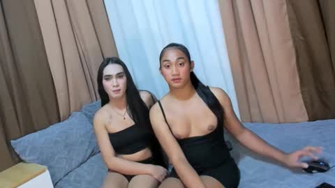 gorgeous_niicole online show from February 19, 2026, 6:48 pm