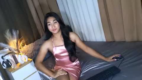 Snapshot of gorgeous_niicole chatting on July 3, 2026, 3:35 am gorgeous_niicole online show from July 3, 2026, 3:35 am