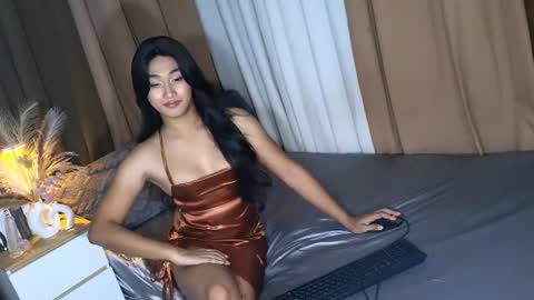 Snapshot of gorgeous_niicole chatting on July 6, 2026, 2:47 pm gorgeous_niicole online show from July 6, 2026, 2:47 pm