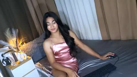 Snapshot of gorgeous_niicole chatting on July 19, 2026, 11:25 am gorgeous_niicole online show from July 19, 2026, 11:25 am