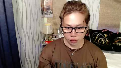 Snapshot of gorgeous_rica chatting on May 23, 2026, 12:38 am Rica online show from May 23, 2026, 12:38 am