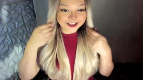 Snapshot of gorgeousamandarose chatting on July 7, 2026, 2:36 am Amanda rose online show from July 7, 2026, 2:36 am