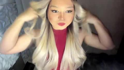 Snapshot of gorgeousamandarose chatting on July 21, 2026, 3:09 am Amanda rose online show from July 21, 2026, 3:09 am