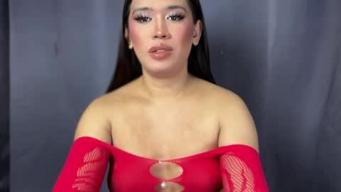 Snapshot of gorgeousbella69 chatting on April 19, 2026, 8:22 pm Bella online show from April 19, 2026, 8:22 pm