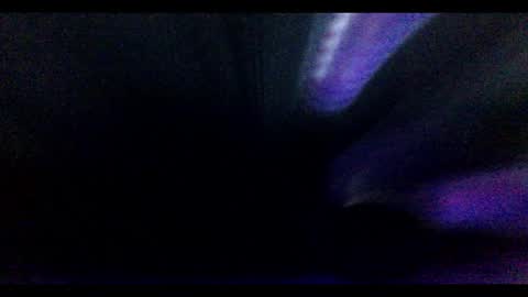 Snapshot of gorgeousdark_maria chatting on May 17, 2026, 11:50 am gorgeousdark_maria online show from May 17, 2026, 11:50 am