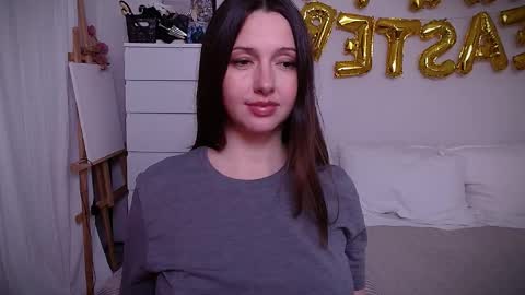 I am Anna ig gorgeousg1rrrl online show from April 23, 2026, 8:44 pm