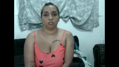 Snapshot of gorgeouslips10 chatting on February 15, 2026, 3:31 pm gorgeouslips10 online show from February 15, 2026, 3:31 pm