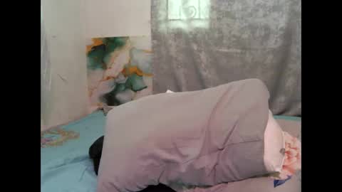 Snapshot of gorgeouslips10 chatting on June 9, 2026, 10:16 am gorgeouslips10 online show from June 9, 2026, 10:16 am