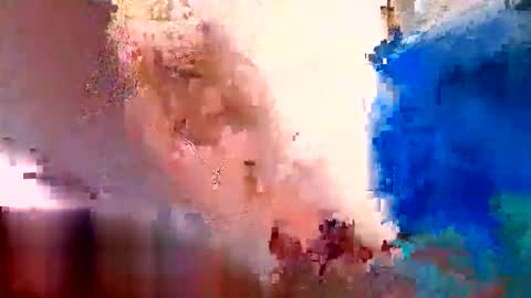 GorgeousPinay babe online show from September 11, 2025, 3:28 am