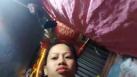 GorgeousPinay babe online show from September 22, 2025, 12:51 pm