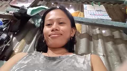 GorgeousPinay babe online show from January 18, 2026, 3:54 am