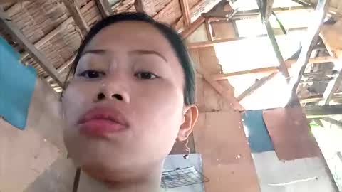 GorgeousPinay babe online show from April 18, 2026, 12:25 am