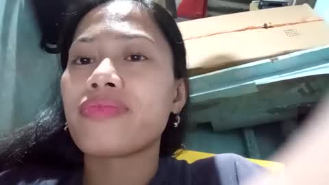 GorgeousPinay babe online show from April 22, 2026, 1:45 pm