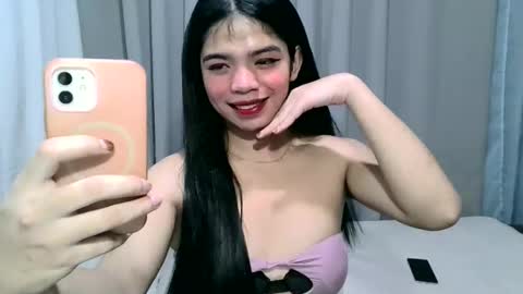 gorgeouspinay_gwen online show from March 21, 2026, 9:58 am