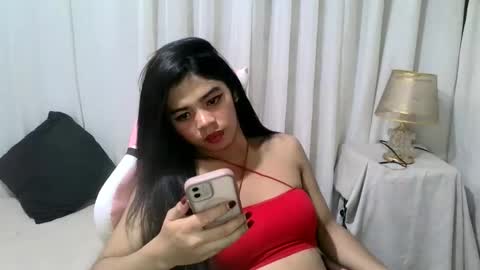 Snapshot of gorgeouspinay_gwen chatting on June 3, 2026, 1:30 am gorgeouspinay_gwen online show from June 3, 2026, 1:30 am