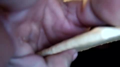 Gorgeous Rob online show from December 3, 2025, 4:09 am