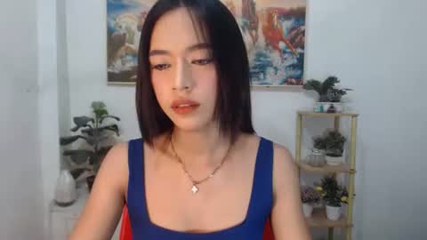 Snapshot of gorgeoussamantha69 chatting on June 7, 2026, 12:31 pm samantha online show from June 7, 2026, 12:31 pm