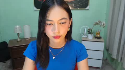 Snapshot of gorgeoussamantha69 chatting on June 14, 2026, 6:43 pm samantha online show from June 14, 2026, 6:43 pm
