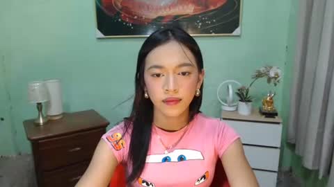Snapshot of gorgeoussamantha69 chatting on June 16, 2026, 6:54 pm samantha online show from June 16, 2026, 6:54 pm