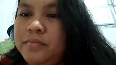 gorgeousselenaxx online show from December 28, 2024, 8:48 am