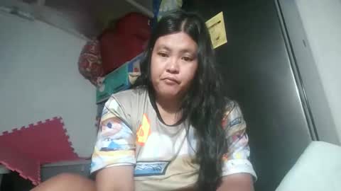 gorgeousselenaxx online show from October 5, 2025, 4:11 am