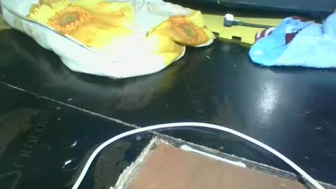 gorgeousselenaxx online show from November 26, 2025, 11:50 pm