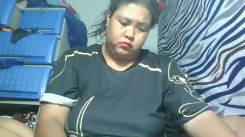 gorgeousselenaxx online show from February 23, 2026, 12:52 am