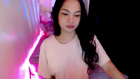 Emmy online show from February 21, 2025, 10:50 am