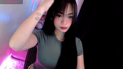 Emmy online show from March 2, 2025, 11:07 am