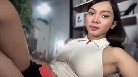 D I A N A online show from March 16, 2026, 10:52 am