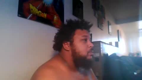 Snapshot of gorillamcgee chatting on May 11, 2026, 2:23 pm gorillamcgee online show from May 11, 2026, 2:23 pm