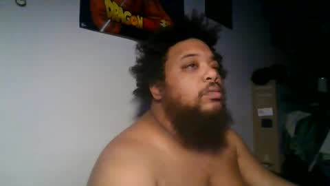 Snapshot of gorillamcgee chatting on May 16, 2026, 10:01 am gorillamcgee online show from May 16, 2026, 10:01 am