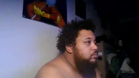 Snapshot of gorillamcgee chatting on May 16, 2026, 10:58 am gorillamcgee online show from May 16, 2026, 10:58 am