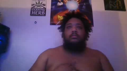 Snapshot of gorillamcgee chatting on June 8, 2026, 9:42 am gorillamcgee online show from June 8, 2026, 9:42 am
