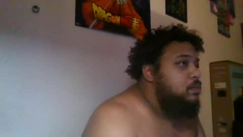 Snapshot of gorillamcgee chatting on June 21, 2026, 8:50 am gorillamcgee online show from June 21, 2026, 8:50 am