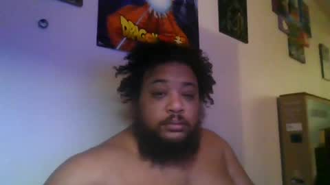 Snapshot of gorillamcgee chatting on June 22, 2026, 11:51 am gorillamcgee online show from June 22, 2026, 11:51 am