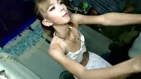 Snapshot of gorjazx_28 chatting on January 3, 2025, 1:48 am gorjazx_28 online show from January 3, 2025, 1:48 am