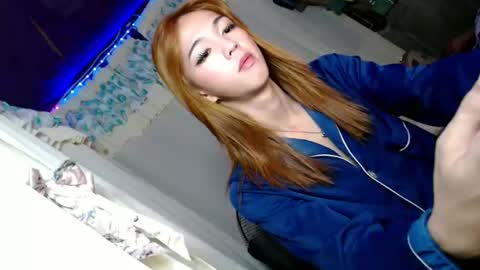 Snapshot of gorjazx_28 chatting on January 8, 2025, 11:52 pm gorjazx_28 online show from January 8, 2025, 11:52 pm