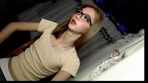 Snapshot of gorjazx_28 chatting on January 18, 2025, 7:48 pm gorjazx_28 online show from January 18, 2025, 7:48 pm