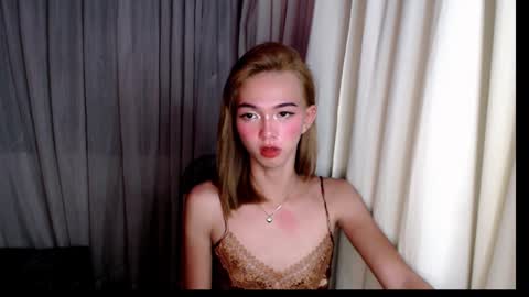 Snapshot of gorjazx_28 chatting on January 21, 2025, 2:15 pm gorjazx_28 online show from January 21, 2025, 2:15 pm