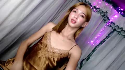 Snapshot of gorjazx_28 chatting on February 9, 2025, 4:40 pm gorjazx_28 online show from February 9, 2025, 4:40 pm