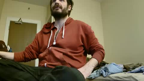 granton online show from December 31, 2024, 8:56 pm