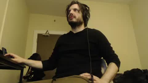 granton online show from February 16, 2025, 8:43 am