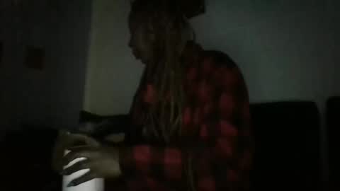 Sue Goddess online show from March 7, 2026, 10:23 am