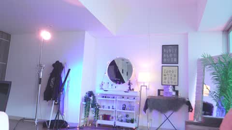 sophie  Special celebration a the beach 300k followers 3011 and 0112   online show from December 20, 2025, 8:16 pm