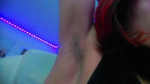 Snapshot of goth_minerva chatting on July 23, 2026, 2:04 pm goth_minerva online show from July 23, 2026, 2:04 pm