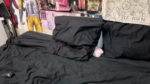 Amy online show from February 23, 2026, 6:27 pm