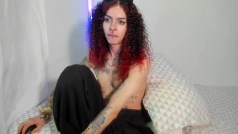 Russ  online show from December 11, 2024, 3:24 am