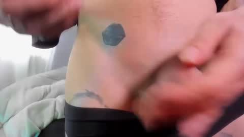 Russ  online show from December 24, 2024, 8:16 pm