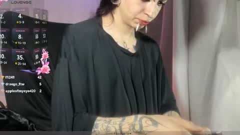 Russ  online show from June 21, 2026, 11:57 am